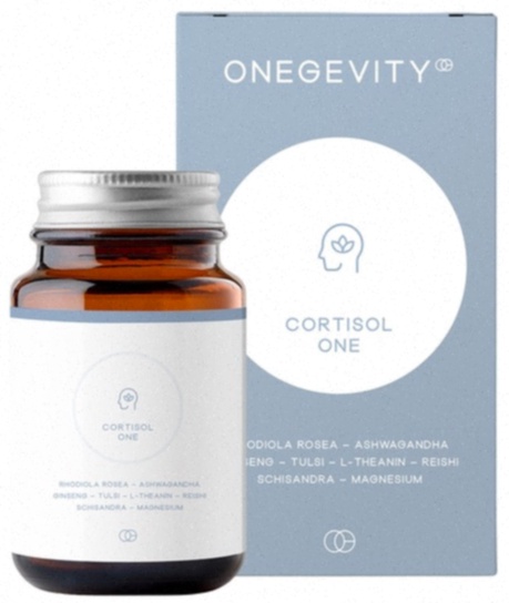 Achat cortisol