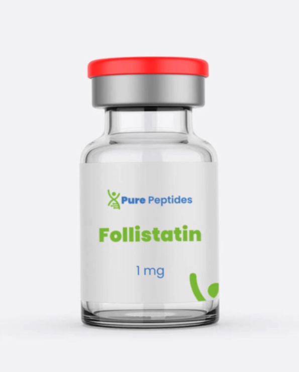 Achat Follistatin