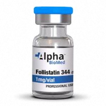 Achat Follistatin