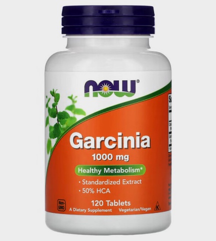 Achat Garcinia Cambogia