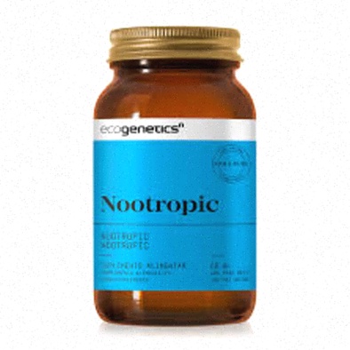 Achat nootropic