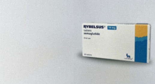 Achat Rybelsus