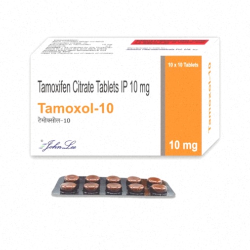Achat Tamoxifen