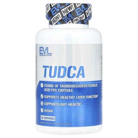Acheter Tudca