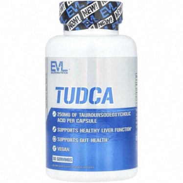 Achat Tudca