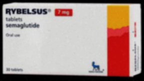 Achat Ozempic