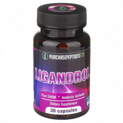 LGD4033 illustration