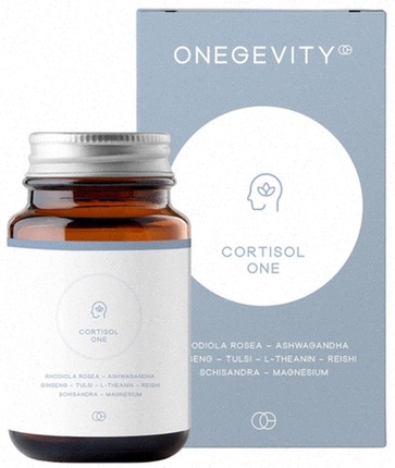 Livraison cortisol