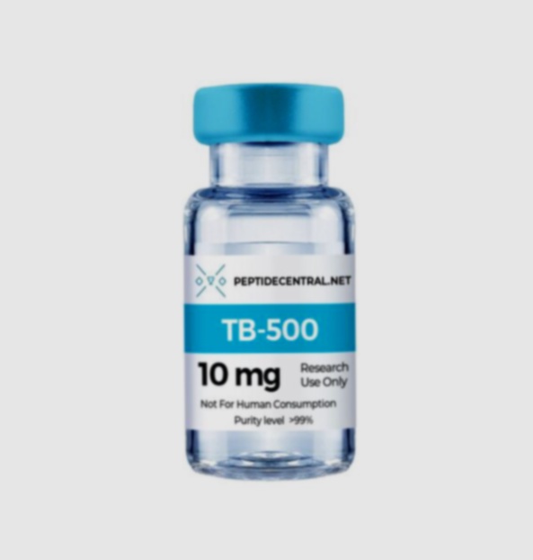 Livraison HCG