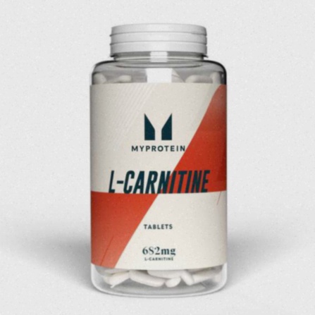 Livraison L-Carnitine