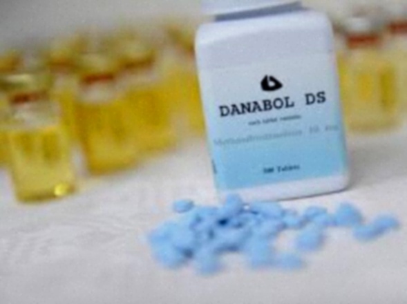 Logistique et relais colis