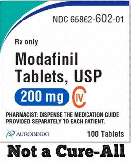 Acheter modafinil guide