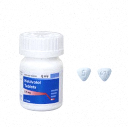 Pharmacie Marignier