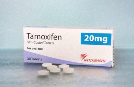 Pharmacie en ligne