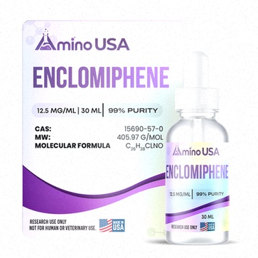Suivi colis pharmaceutique