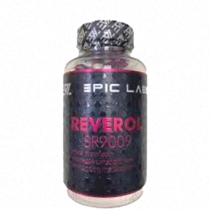 Laboratoire recherche